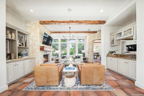 104 Park Ridge Boerne TX 78006