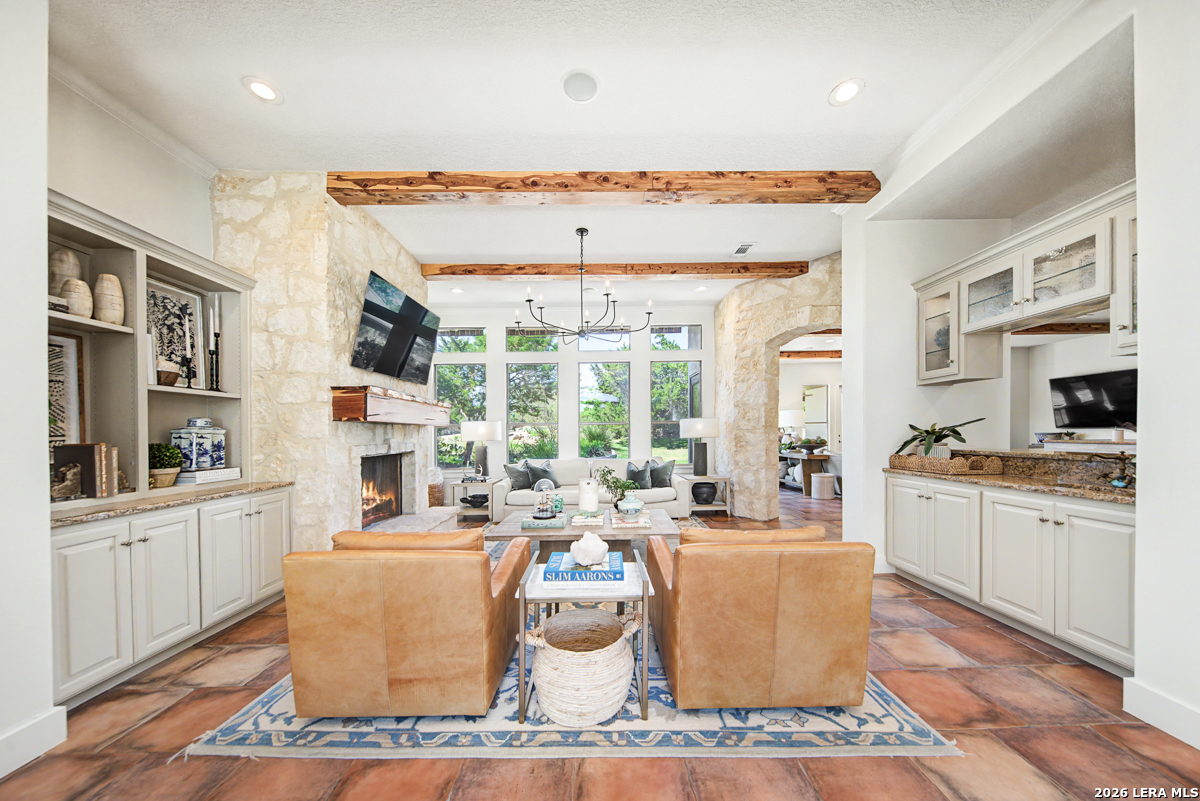 104 Park Ridge Boerne TX 78006