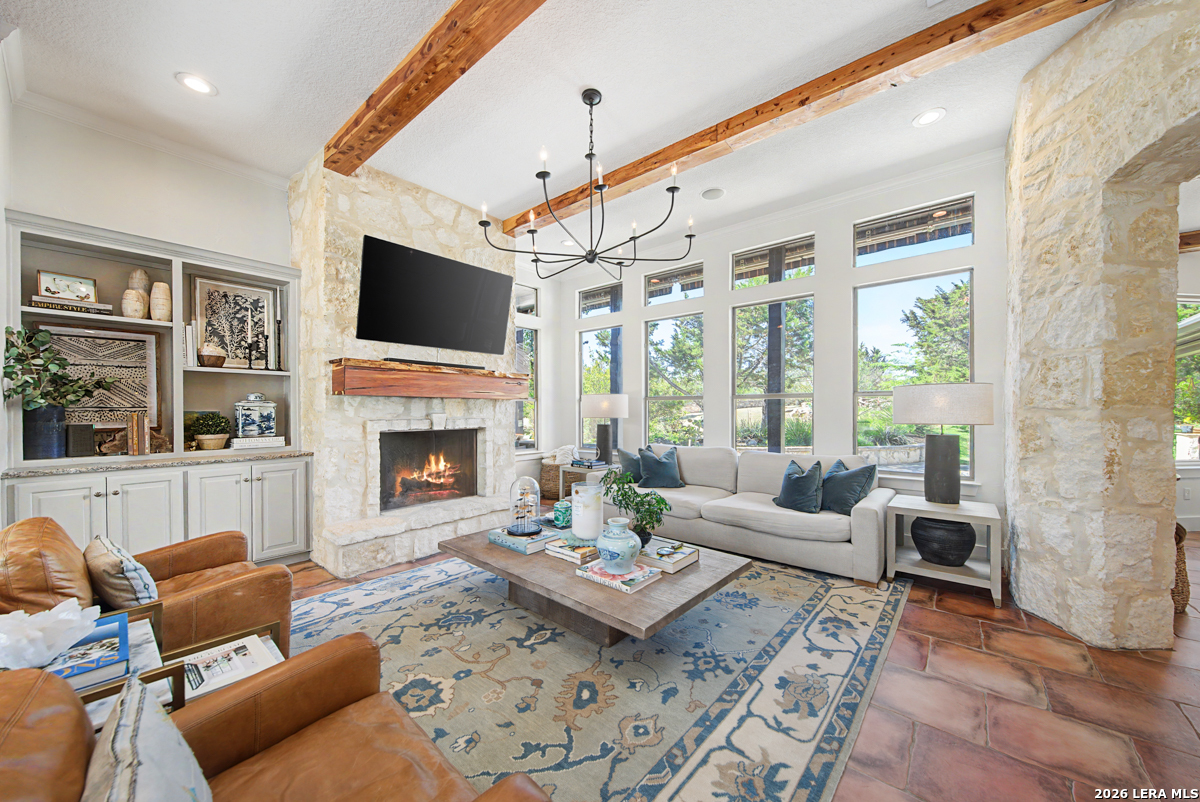 104 Park Ridge Boerne TX 78006