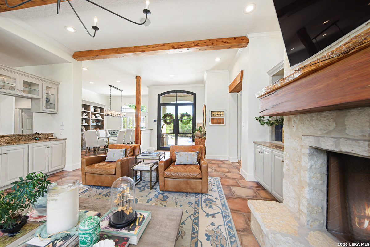 104 Park Ridge Boerne TX 78006