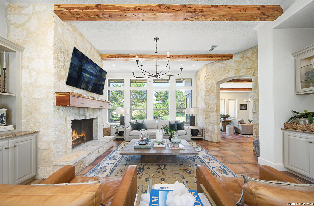 104 Park Ridge Boerne TX 78006