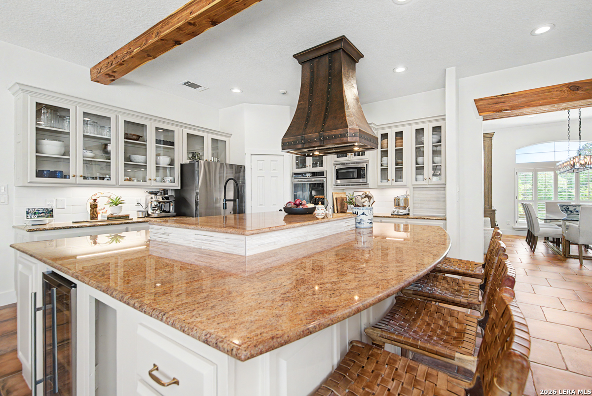 104 Park Ridge Boerne TX 78006