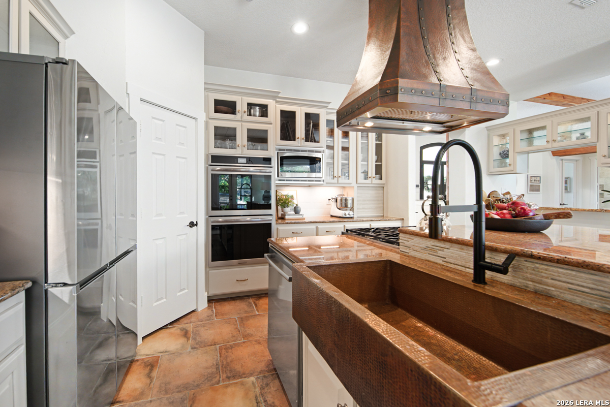 104 Park Ridge Boerne TX 78006