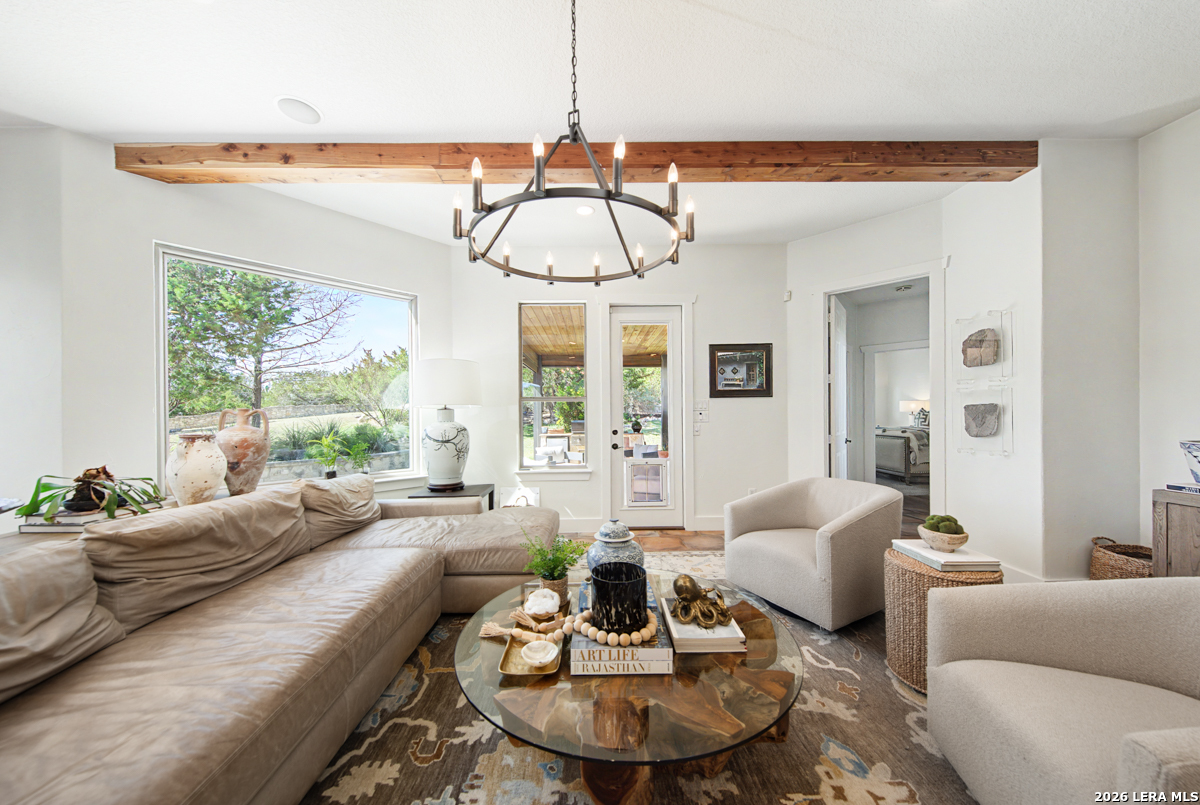 104 Park Ridge Boerne TX 78006