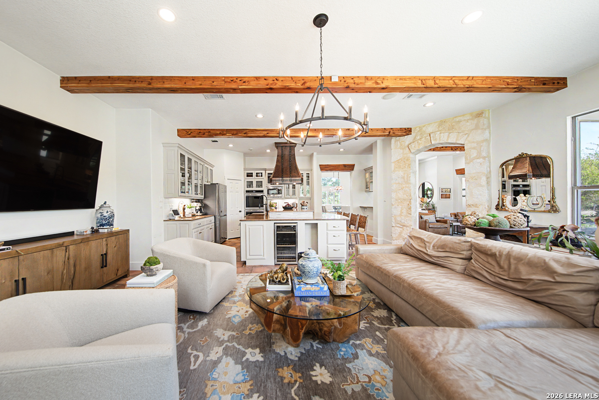 104 Park Ridge Boerne TX 78006