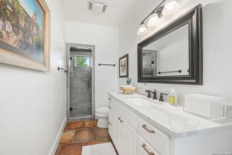 104 Park Ridge Boerne TX 78006