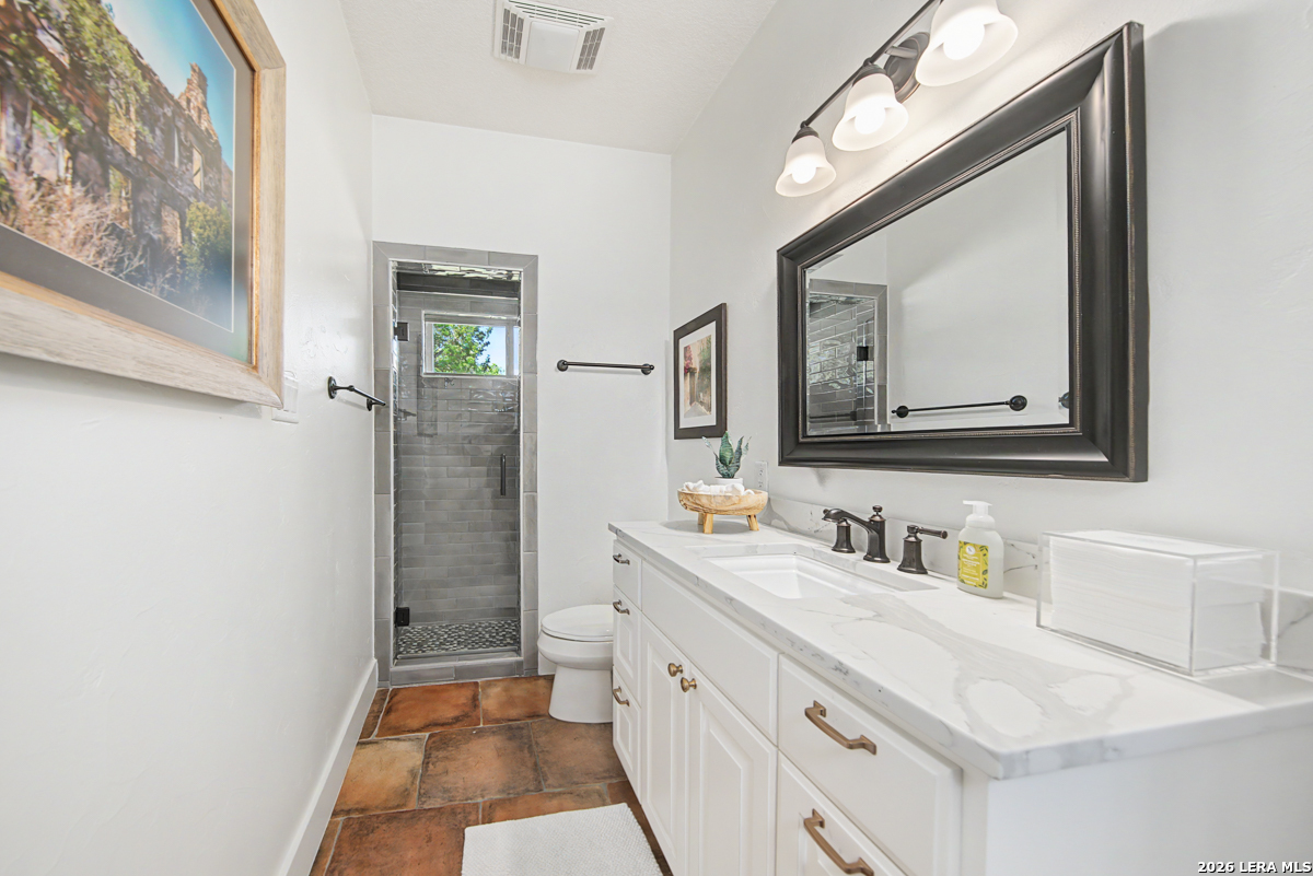 104 Park Ridge Boerne TX 78006