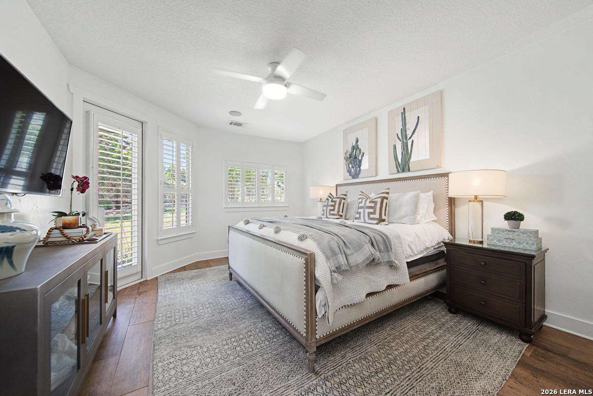 104 Park Ridge Boerne TX 78006