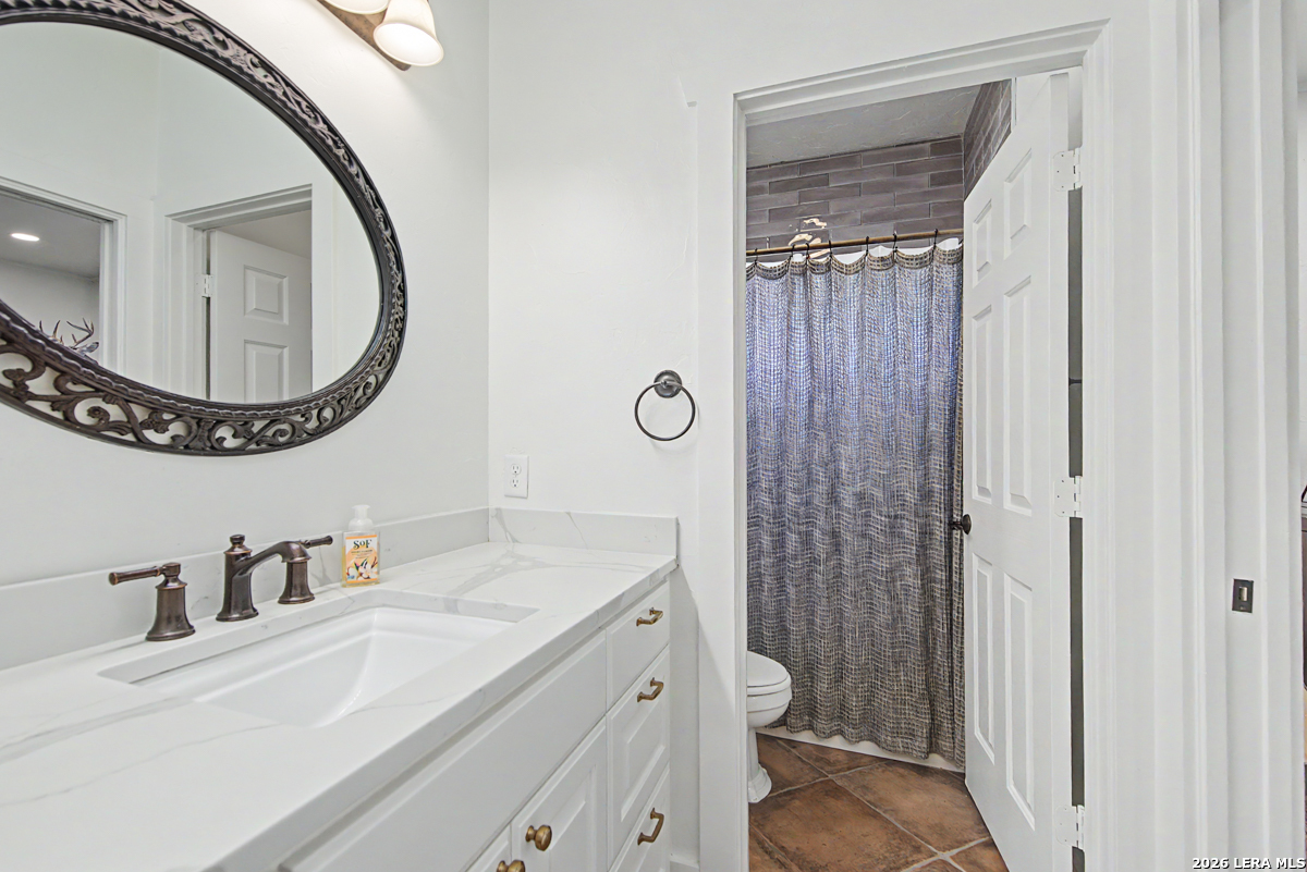 104 Park Ridge Boerne TX 78006