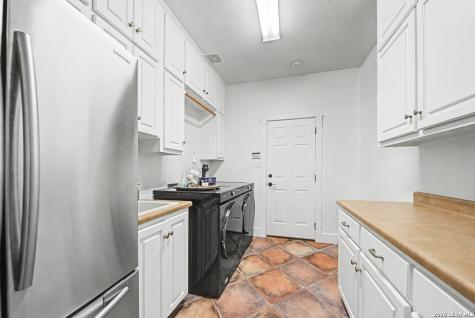 104 Park Ridge Boerne TX 78006