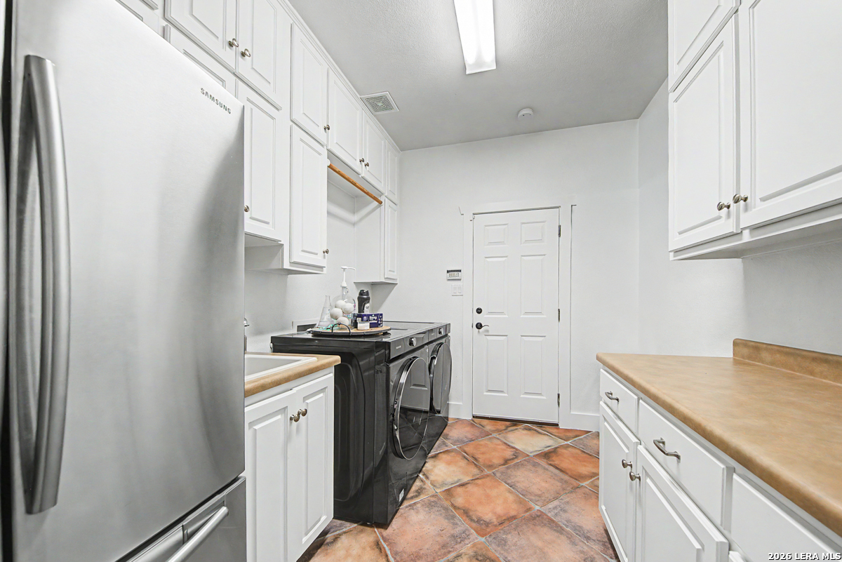 104 Park Ridge Boerne TX 78006