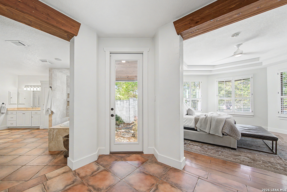 104 Park Ridge Boerne TX 78006