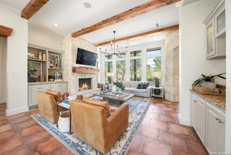 104 Park Ridge Boerne TX 78006