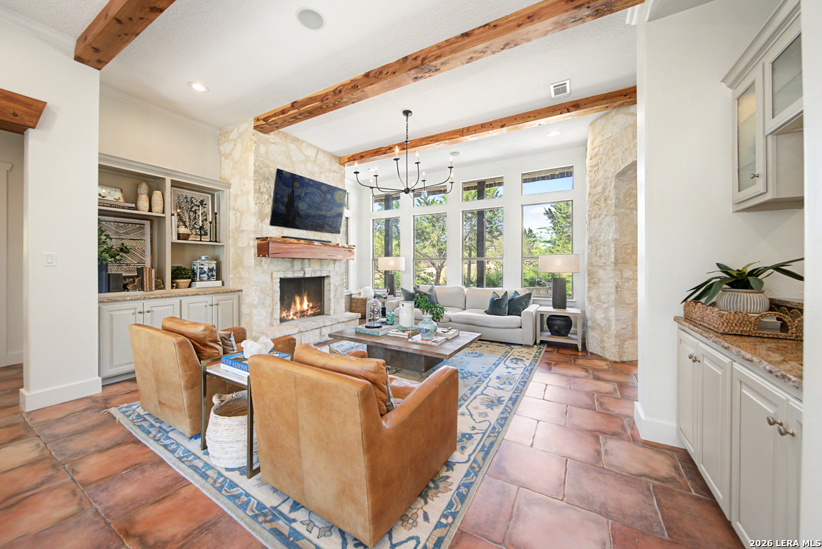 104 Park Ridge Boerne TX 78006