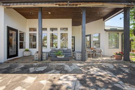 104 Park Ridge Boerne TX 78006