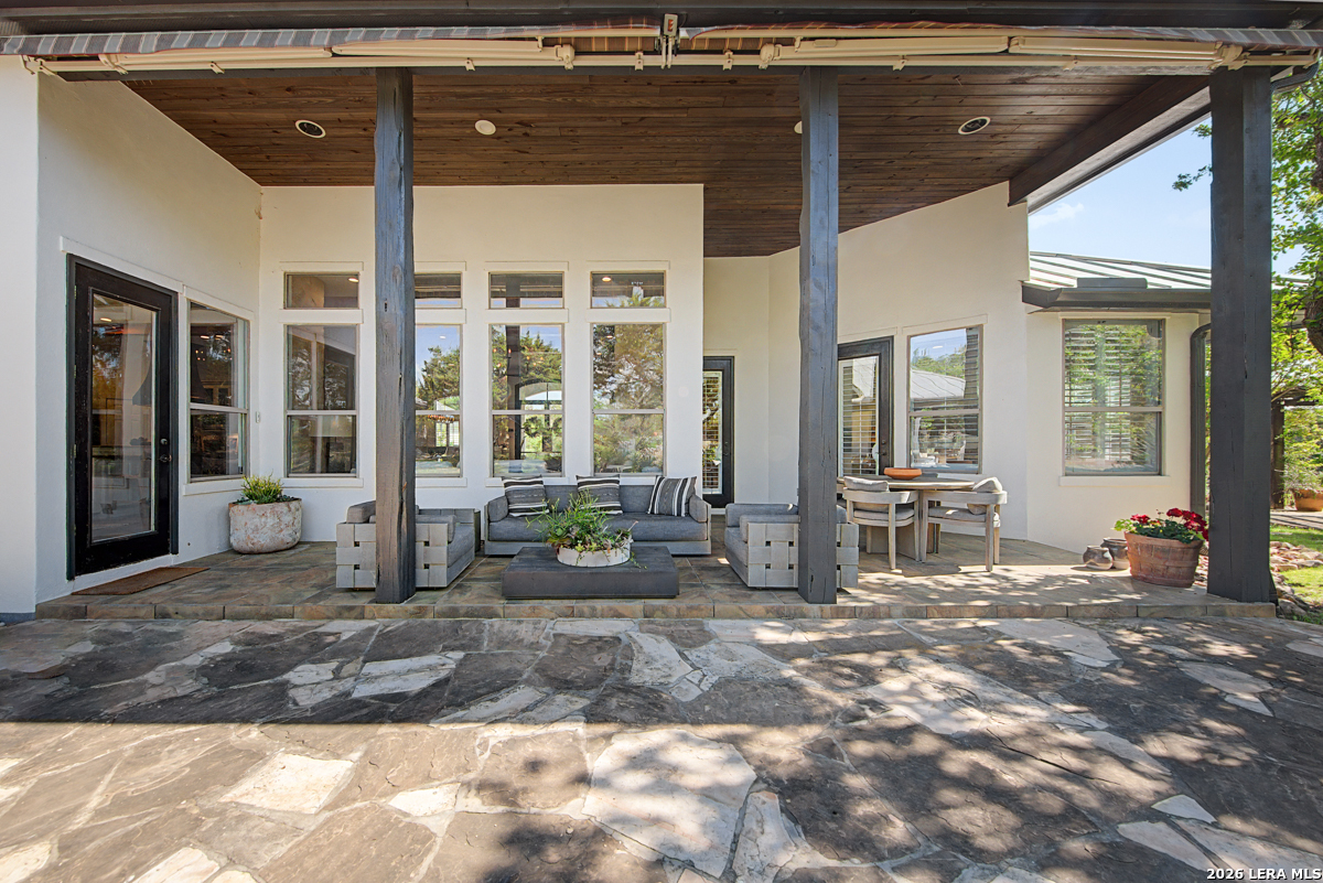 104 Park Ridge Boerne TX 78006
