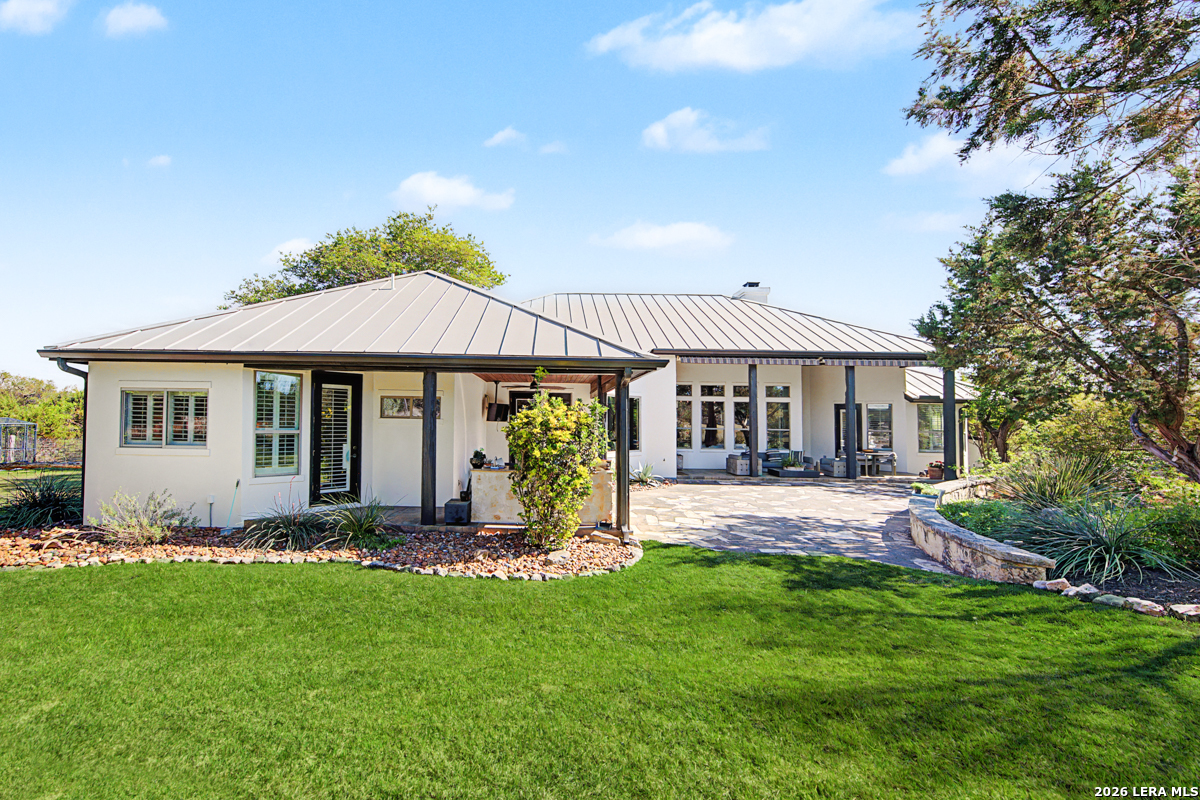 104 Park Ridge Boerne TX 78006