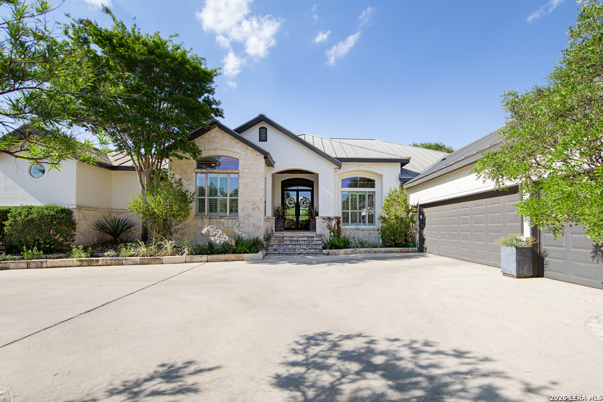 104 Park Ridge Boerne TX 78006