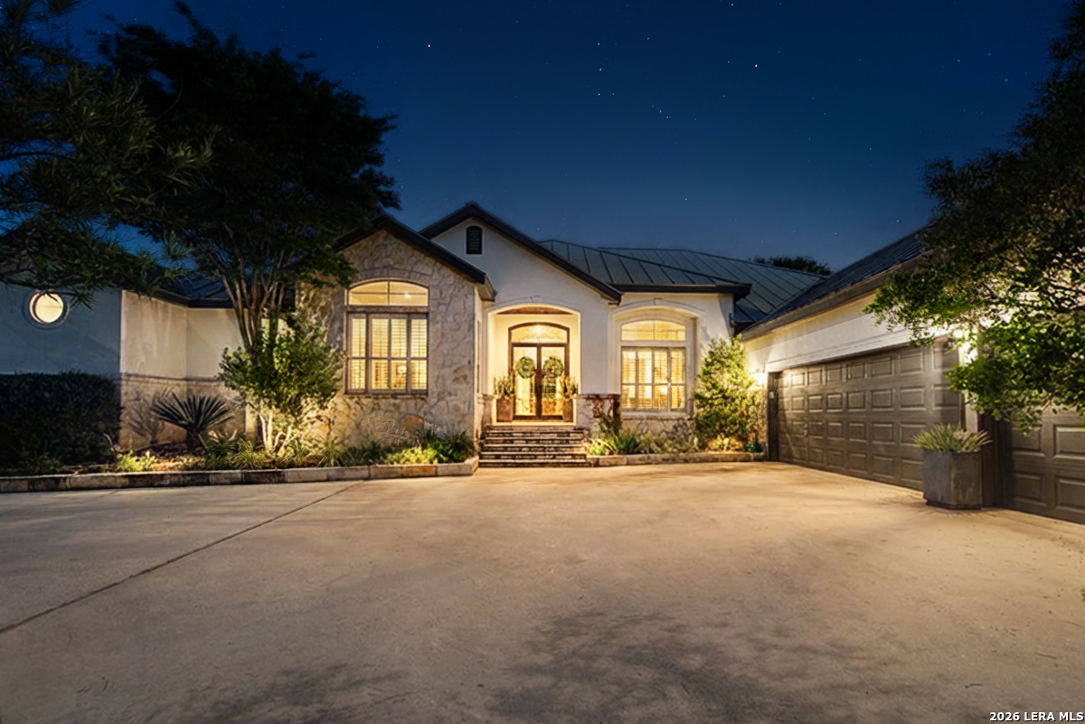 104 Park Ridge Boerne TX 78006