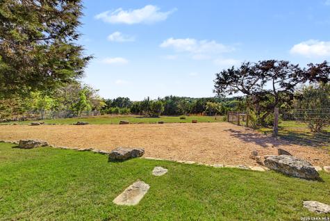 104 Park Ridge Boerne TX 78006