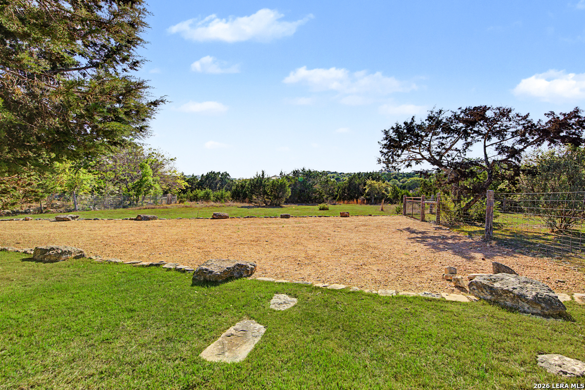 104 Park Ridge Boerne TX 78006