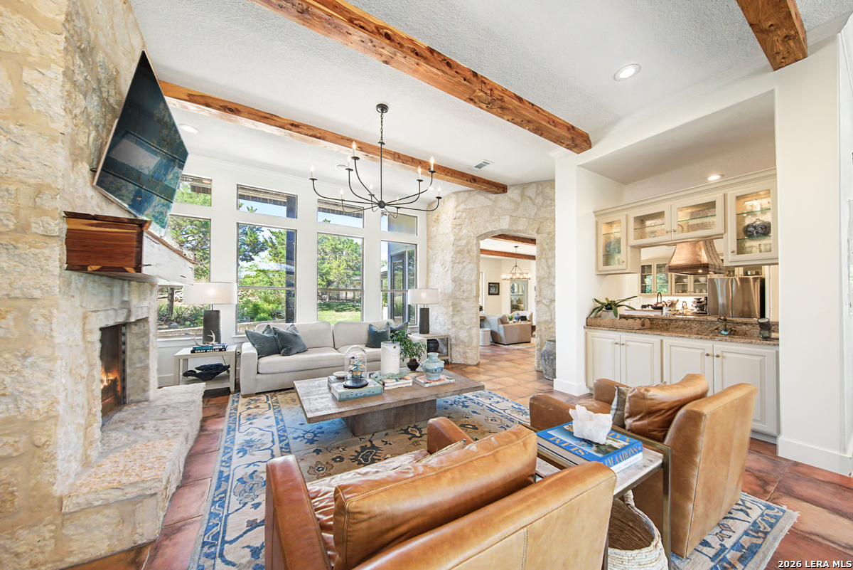 104 Park Ridge Boerne TX 78006