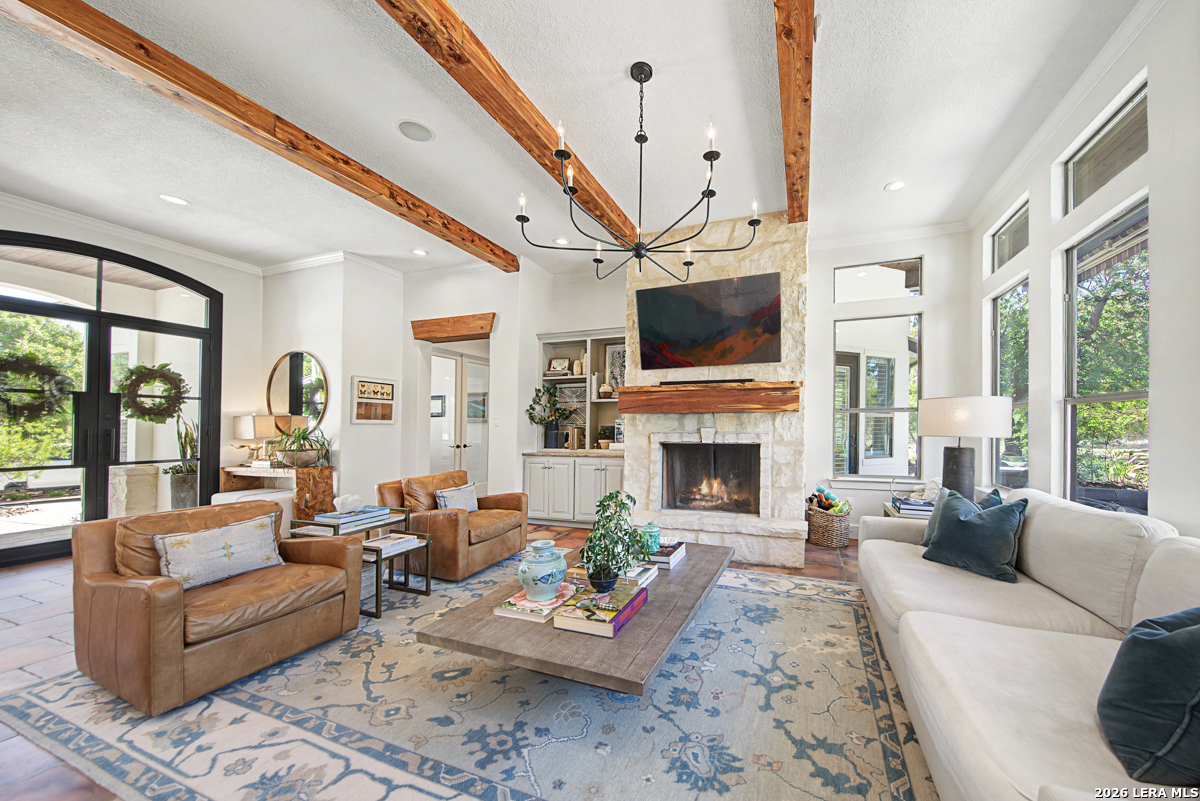 104 Park Ridge Boerne TX 78006