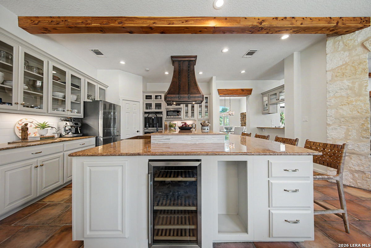 104 Park Ridge Boerne TX 78006