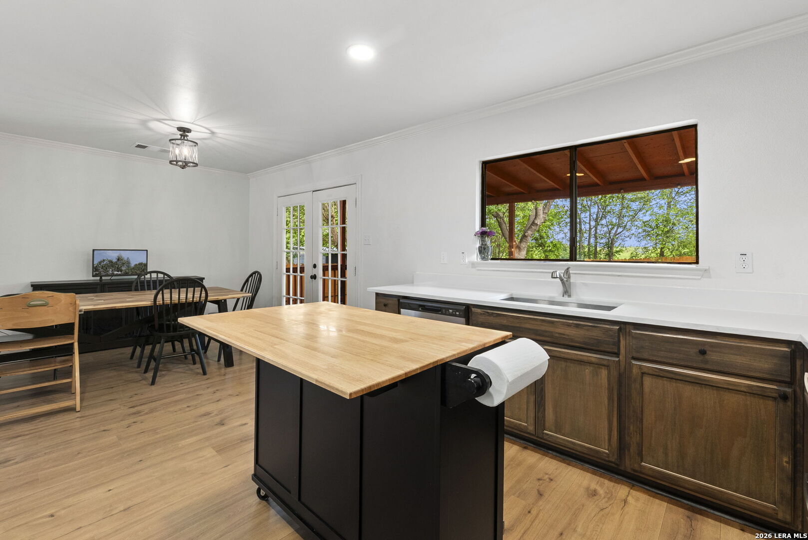 8015 Chestnut Bluff Drive Converse TX 78109
