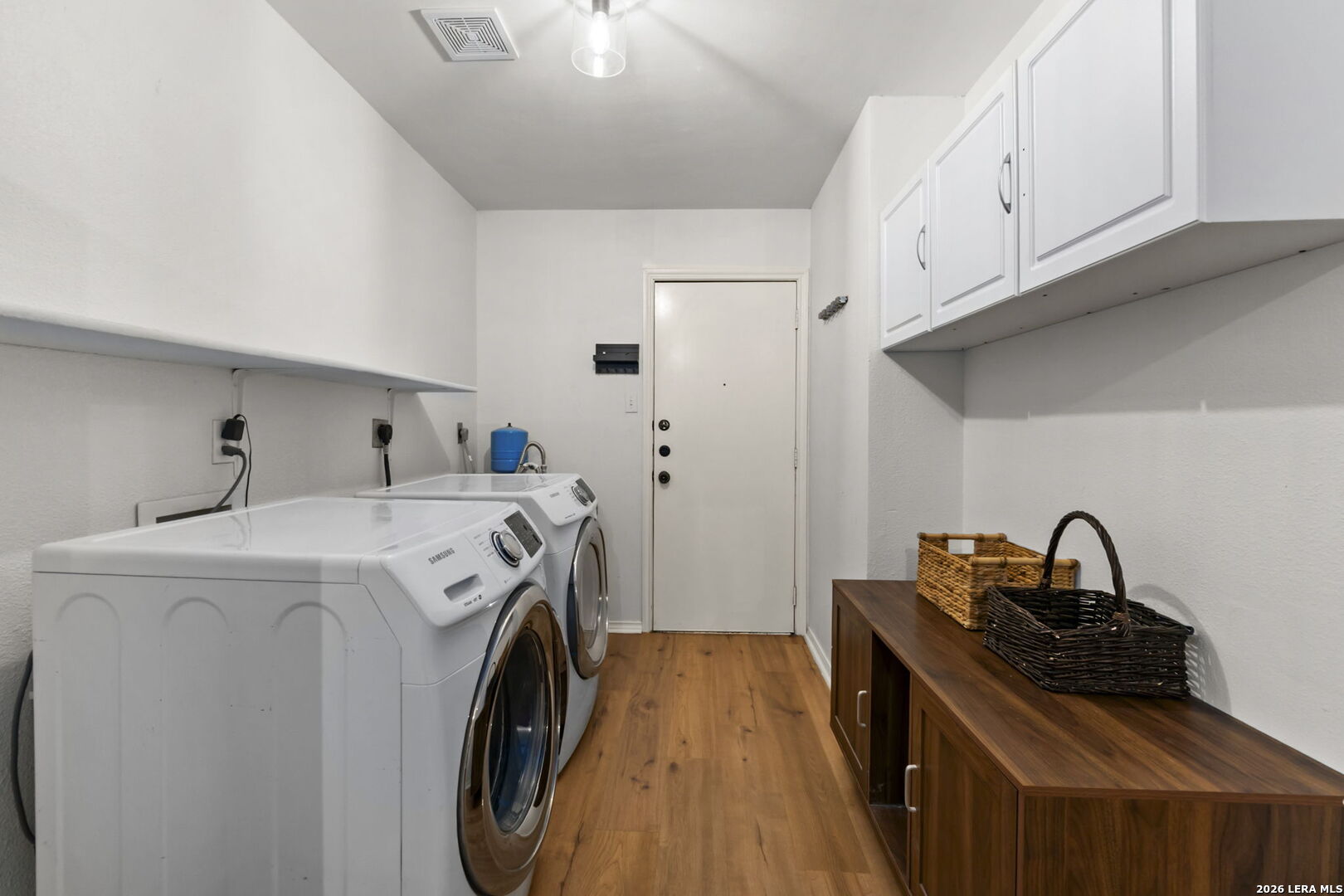 8015 Chestnut Bluff Drive Converse TX 78109