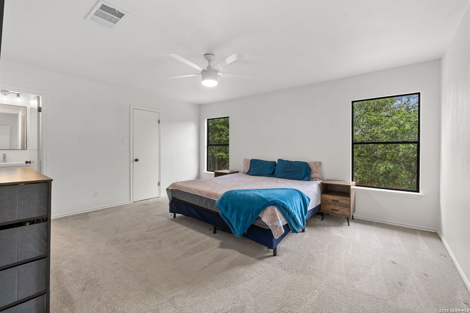 8015 Chestnut Bluff Drive Converse TX 78109