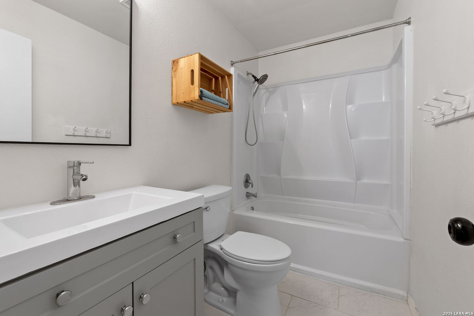 8015 Chestnut Bluff Drive Converse TX 78109