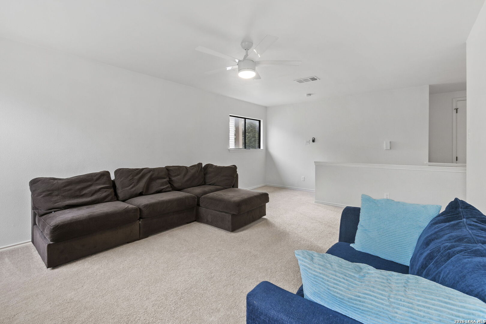 8015 Chestnut Bluff Drive Converse TX 78109
