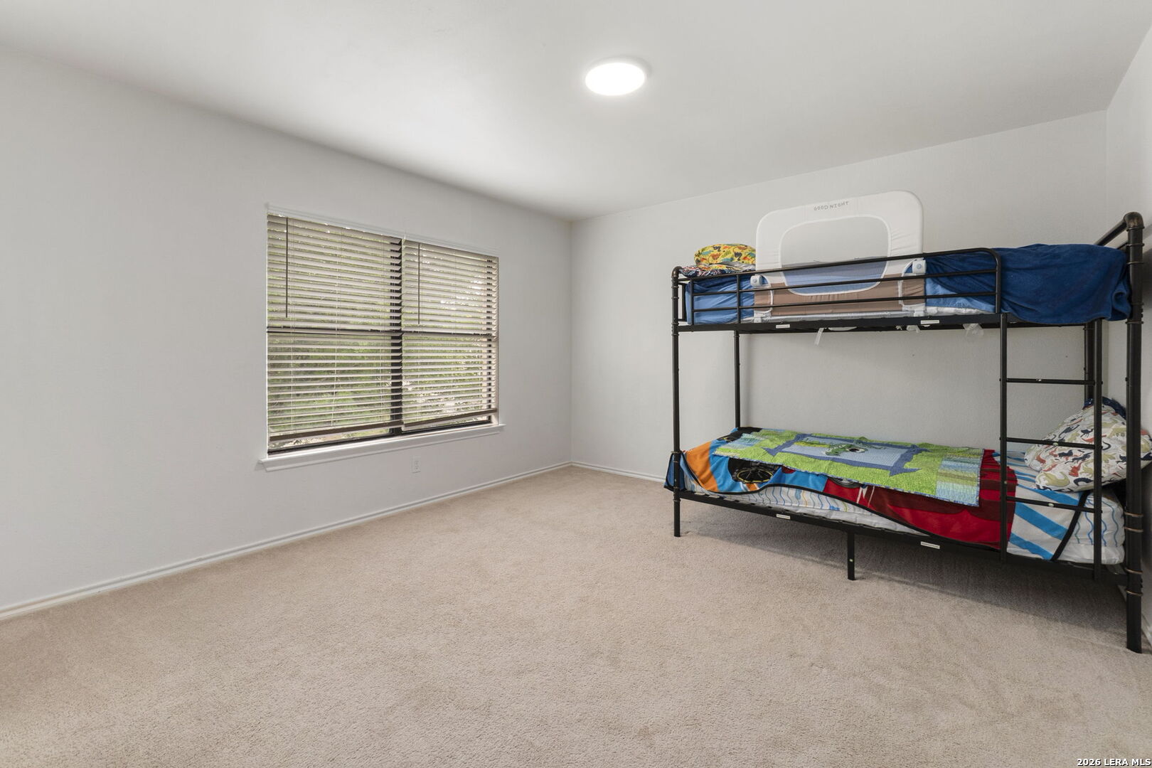8015 Chestnut Bluff Drive Converse TX 78109