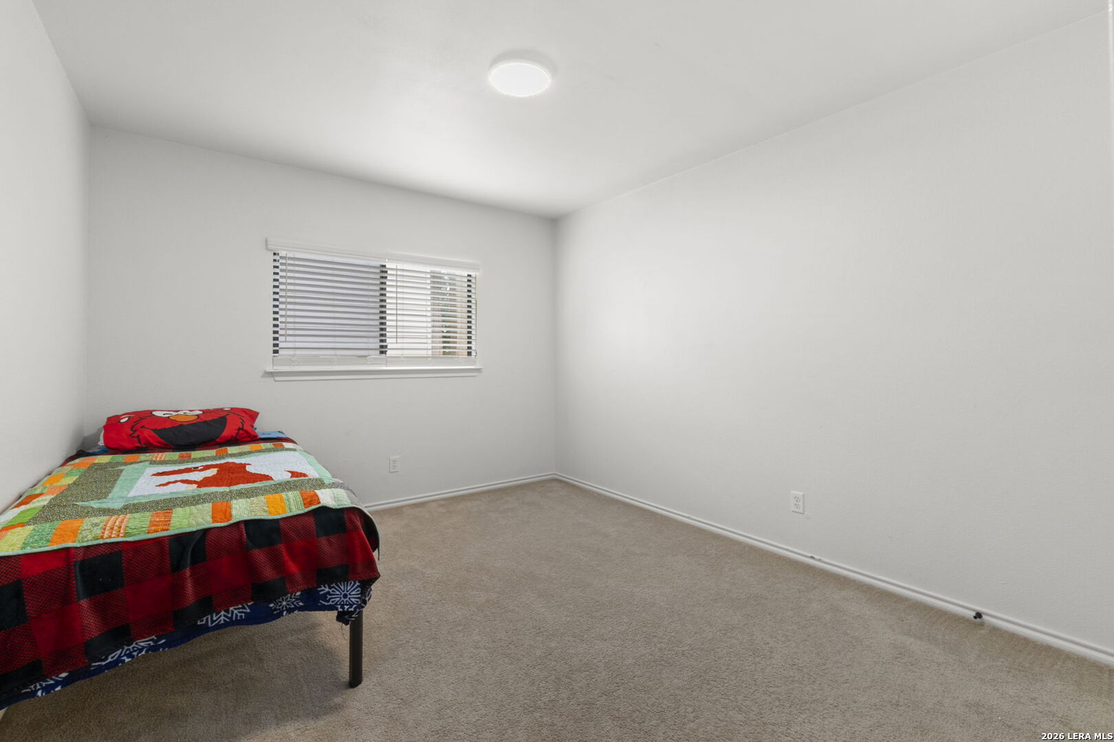 8015 Chestnut Bluff Drive Converse TX 78109