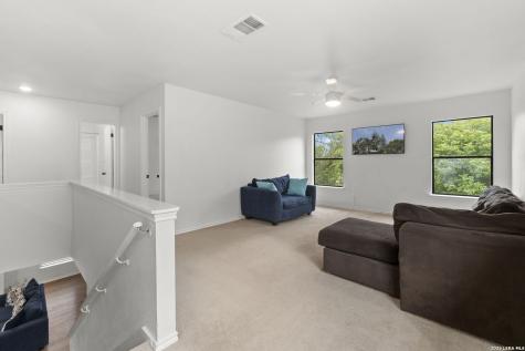 8015 Chestnut Bluff Drive Converse TX 78109