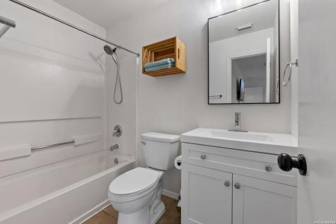 8015 Chestnut Bluff Drive Converse TX 78109