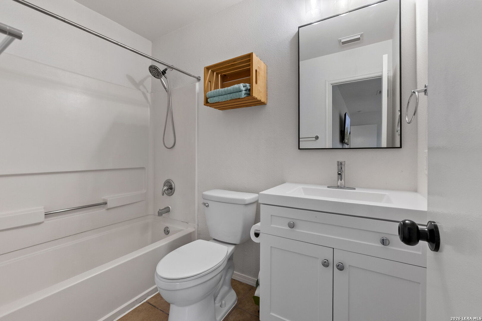8015 Chestnut Bluff Drive Converse TX 78109