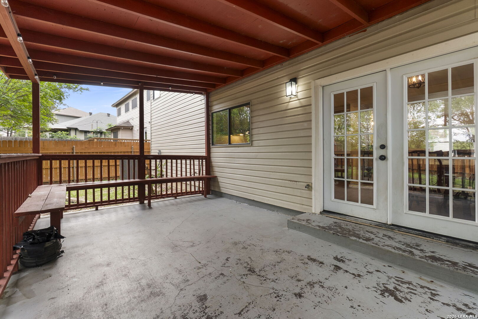 8015 Chestnut Bluff Drive Converse TX 78109