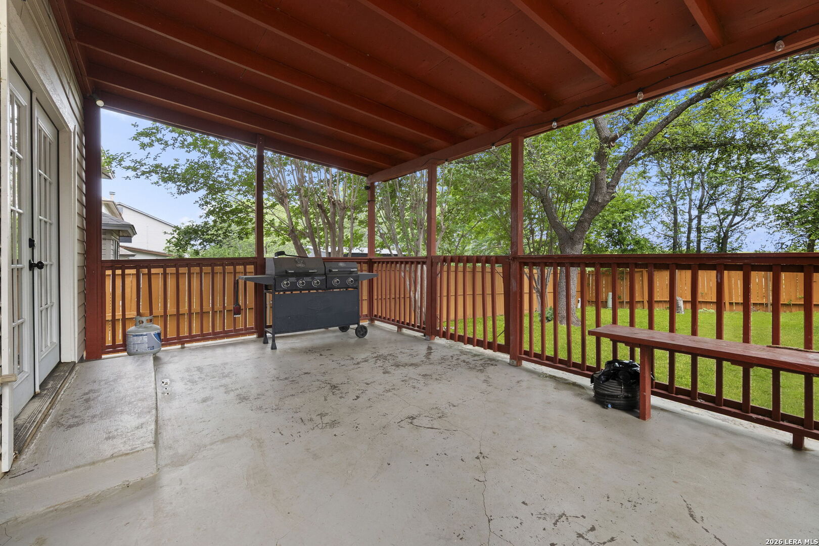 8015 Chestnut Bluff Drive Converse TX 78109