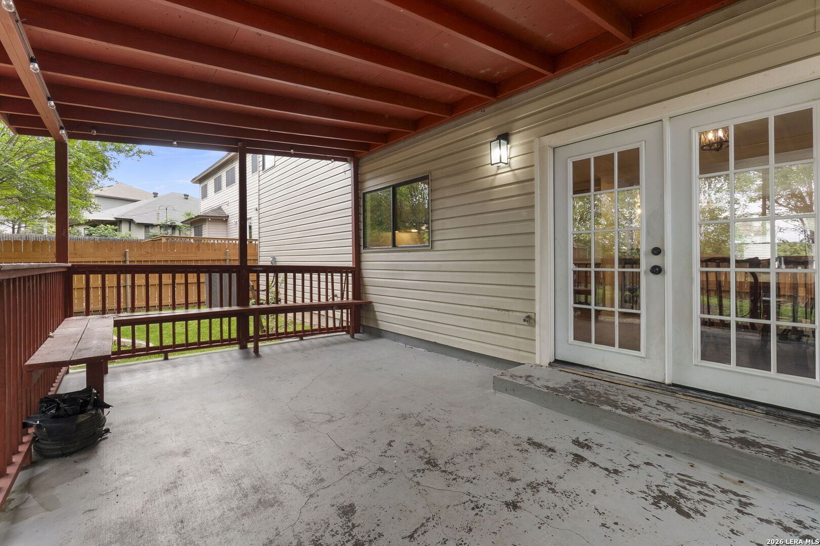 8015 Chestnut Bluff Drive Converse TX 78109