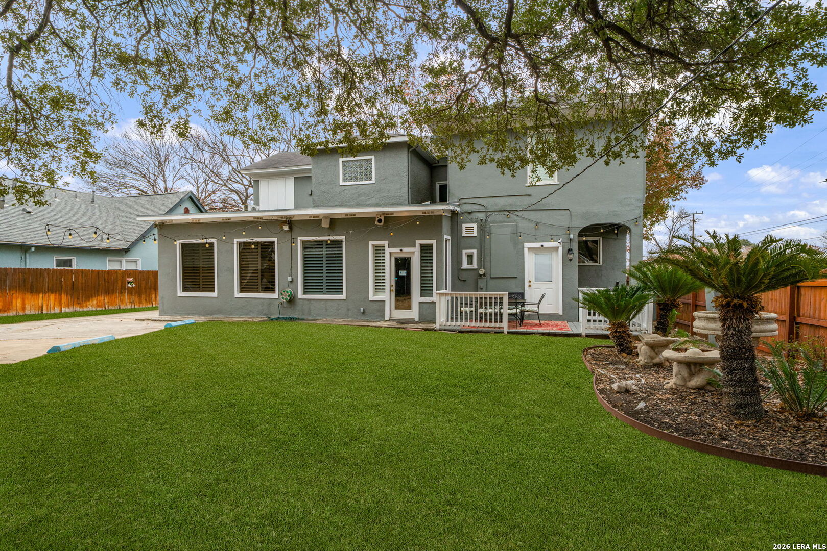 343 W Gramercy Place San Antonio TX 78212