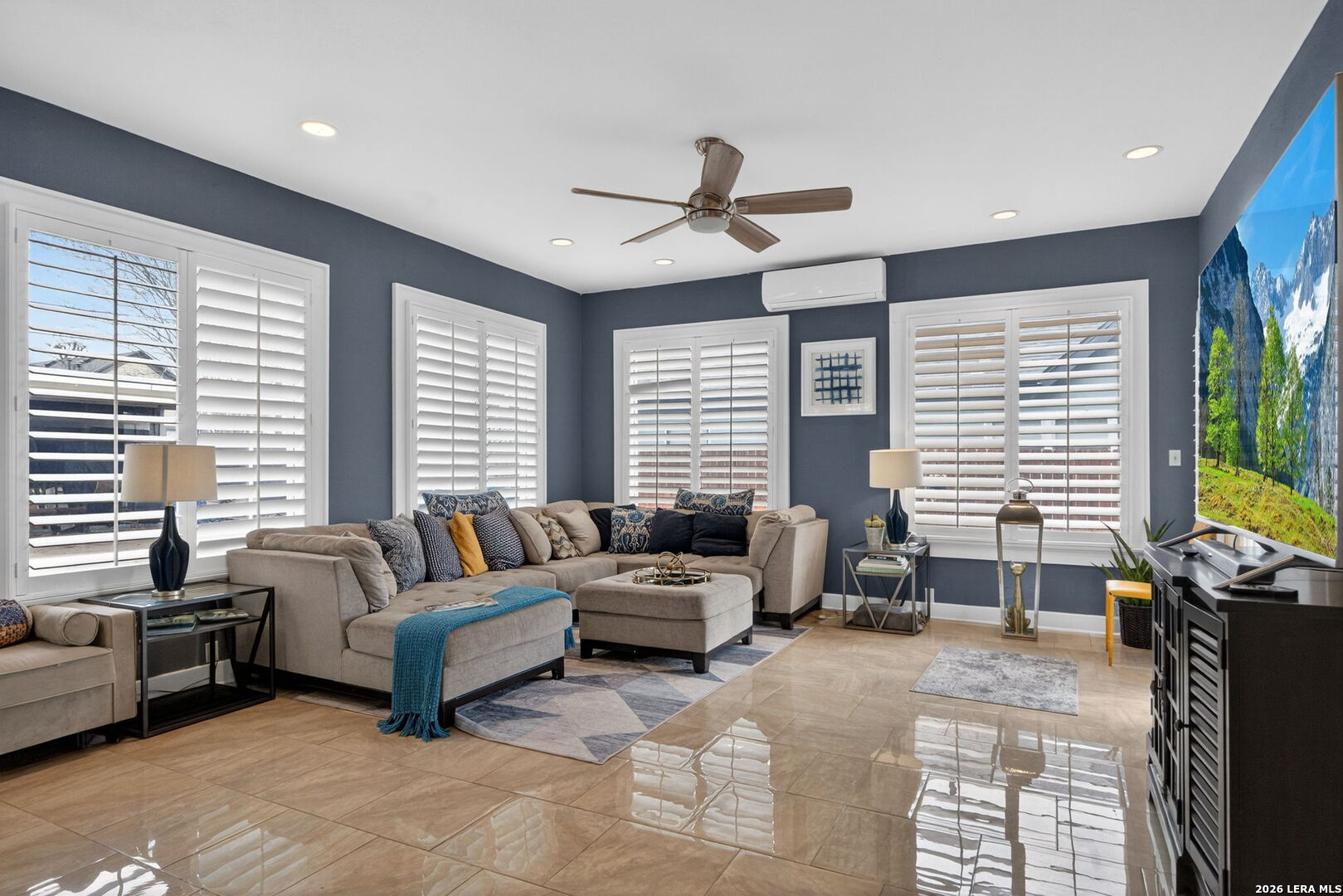 343 W Gramercy Place San Antonio TX 78212
