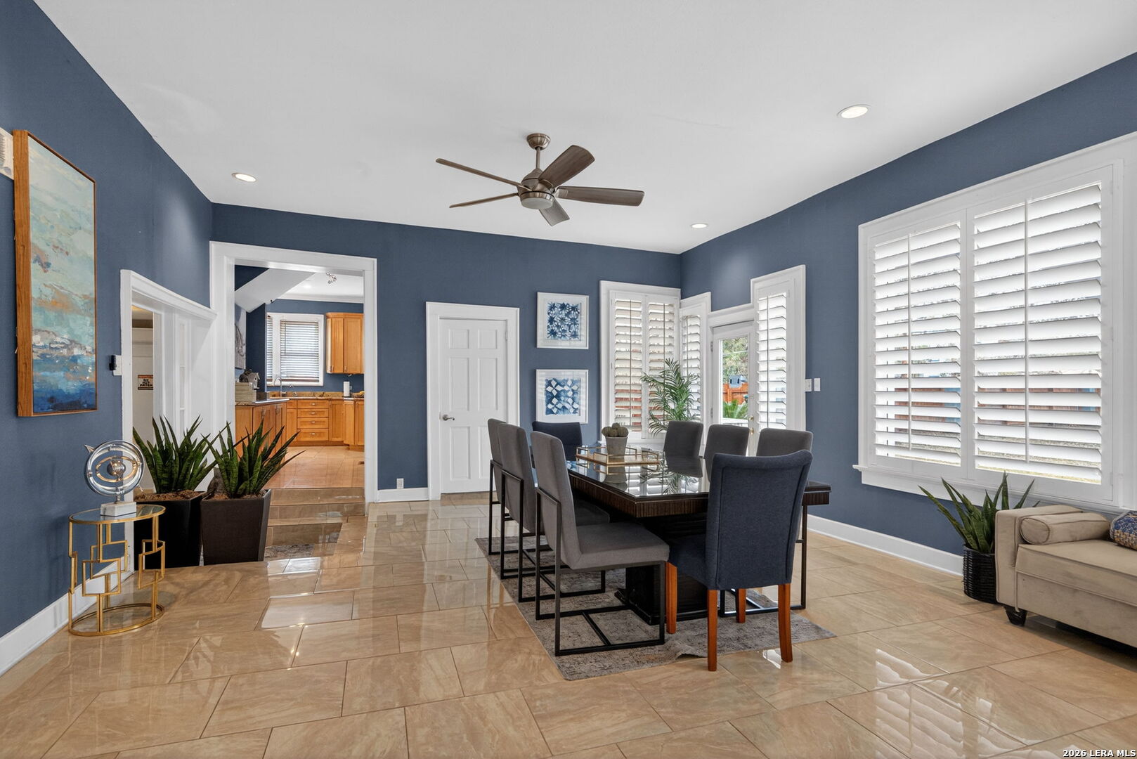 343 W Gramercy Place San Antonio TX 78212