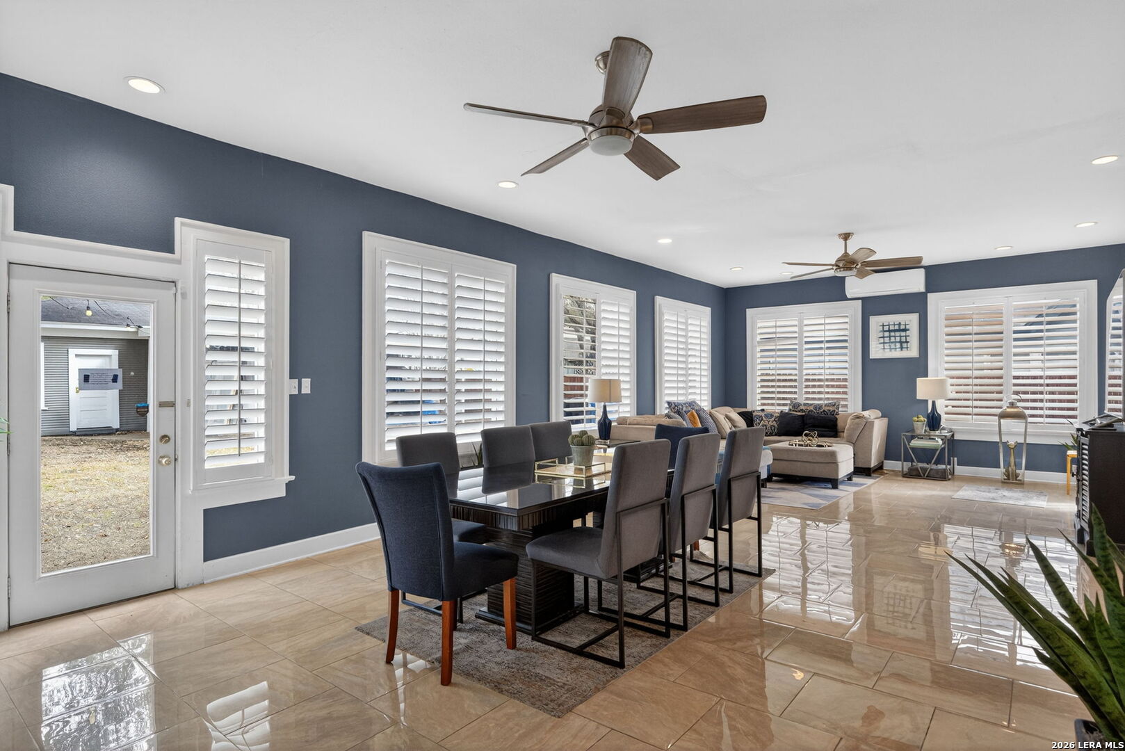 343 W Gramercy Place San Antonio TX 78212