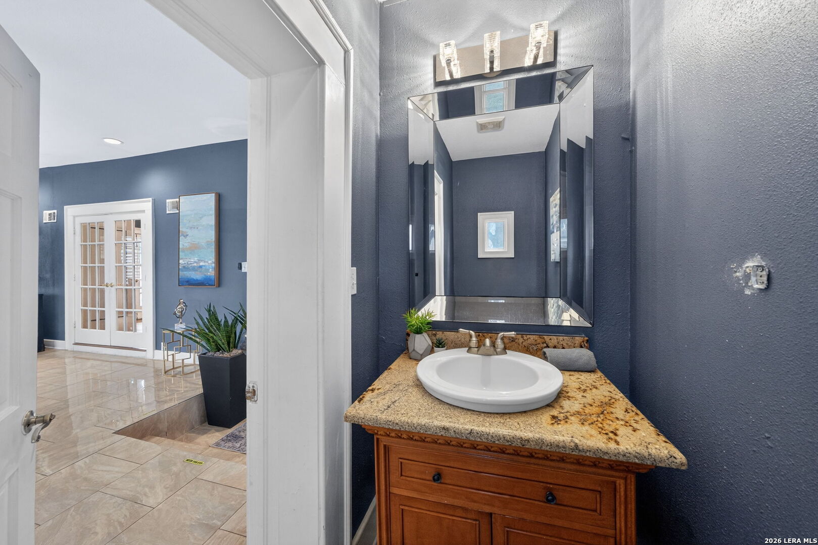 343 W Gramercy Place San Antonio TX 78212