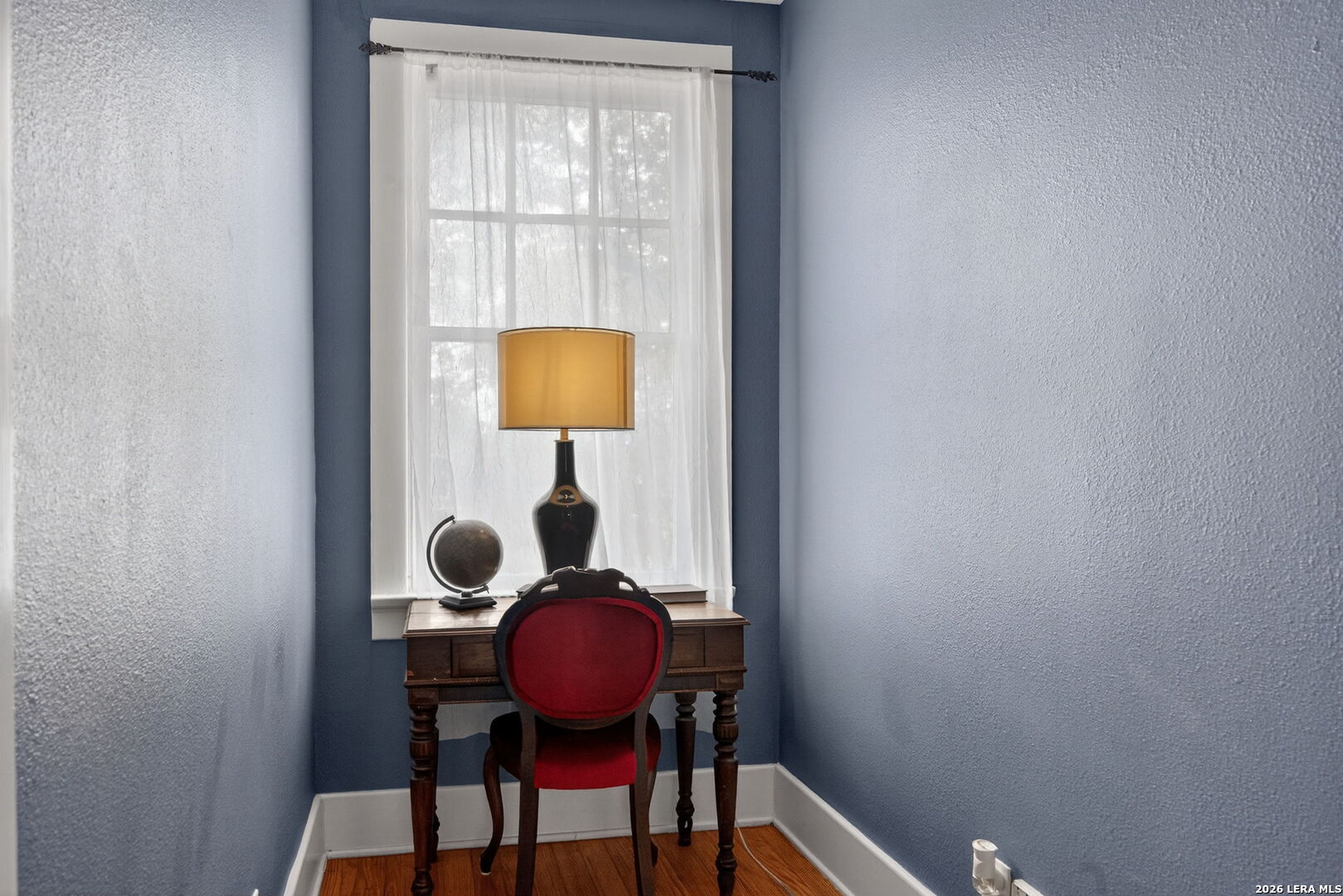 343 W Gramercy Place San Antonio TX 78212