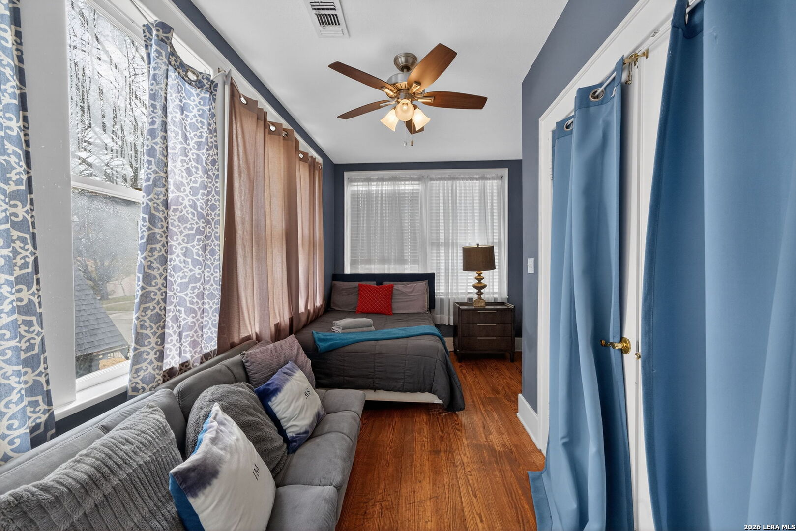 343 W Gramercy Place San Antonio TX 78212