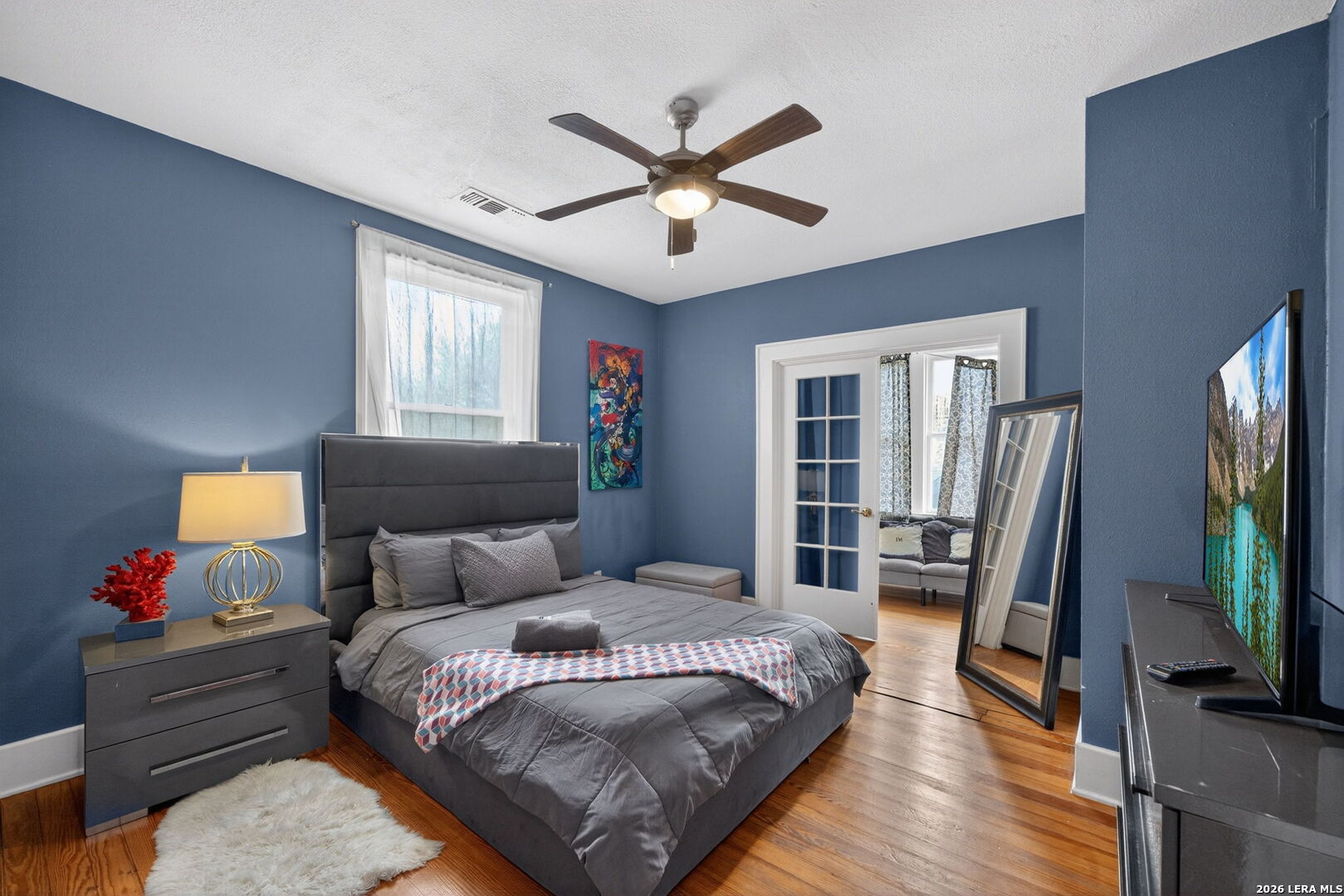 343 W Gramercy Place San Antonio TX 78212