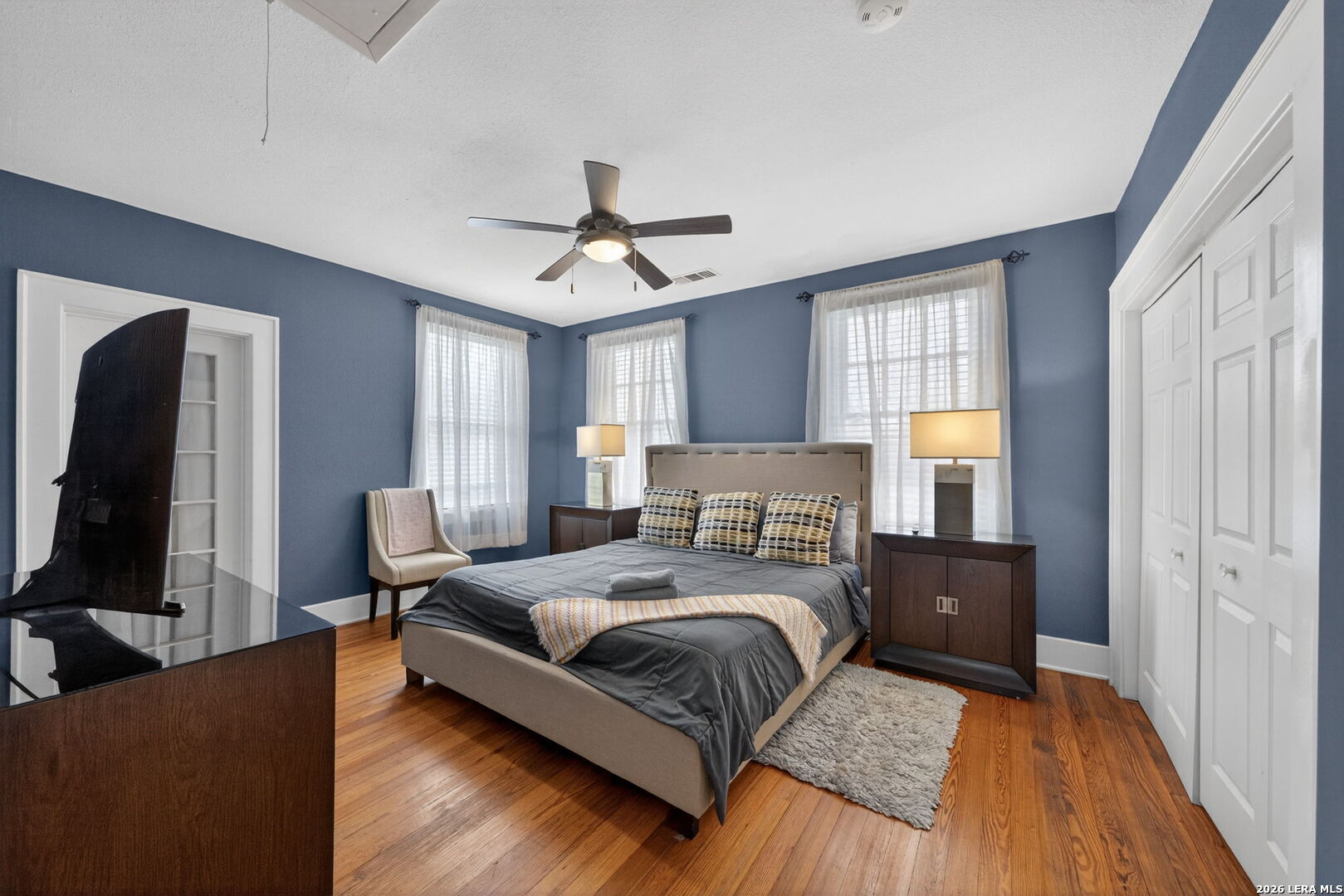 343 W Gramercy Place San Antonio TX 78212